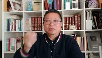 美元RWA的未来:8大场景颠覆金融世界(RLBCD-2544-A)