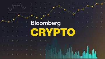 Bitcoin Price; Memecoins; Crypto Summit; Solana Futures; Stablecoins | Bloomberg Crypto 03/18/2025