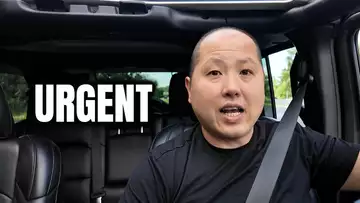 [URGENT] Bitcoin Investors Don't Miss These Questions