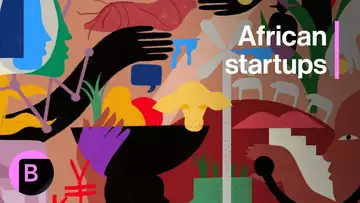 Is the Africa Startup Space Ripe for Investment?