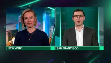 'Bloomberg Technology' Full Show (12/14/2022)