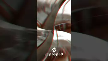 一步一个脚印，一个牛B一个牛B的实现