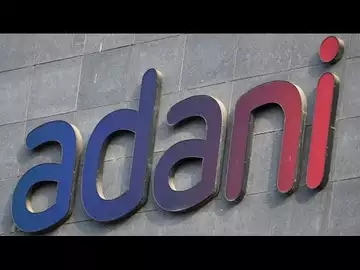 Adani Enterprises Share Sale Is Fully Subscribed on Final Day