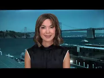 'Bloomberg Technology' Full Show (09/19/2022)