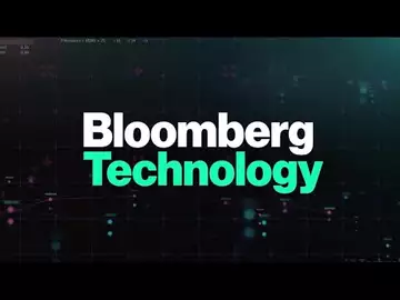 'Bloomberg Technology' Full Show (11/02/2022)