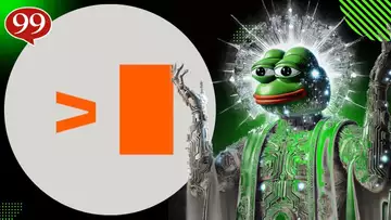 TOP New AI Agent Crypto? Mind of Pepe (MIND) Token Goes Live, Next 10X Potential Crypto?!
