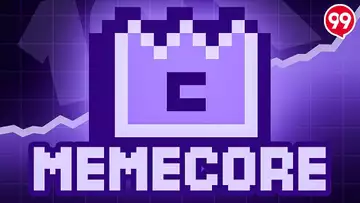MemeCore Crypto Price Prediction  $M L2 Blockchain Built for MEME 2 0
