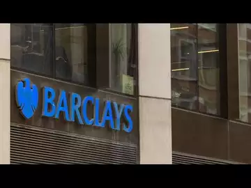 Barclays Job Cuts: Hundreds of Investment Banking Staff Affected