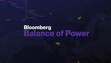 Balance of Power Full Show (04/25/2023)