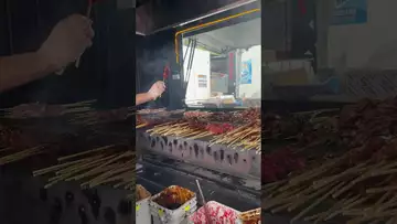 Brisbane Ekka-010