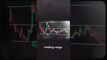 Bitcoin at $118K: Feeling like you missed the move?