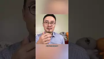AI的概念币永远是割韭菜的曲线 #binance # Ai #voyager #usdt #sbf #chatgpt