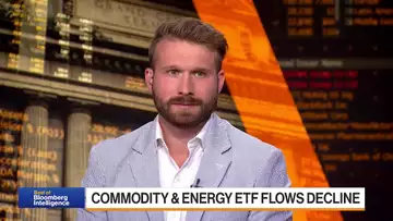 Best of Bloomberg Intelligence (08/29/2022)
