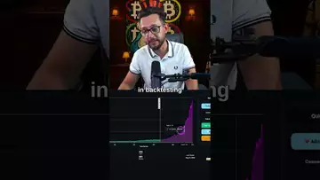 🤖 Become a Profitable BOT Trader in 30 seconds!
