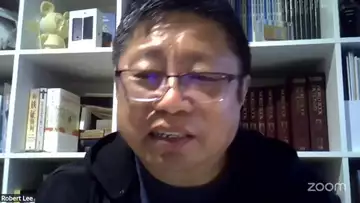 会员专享:中美谈判与稳定币;以太坊的机会来了;UNI、DOGE; A i音乐月度大奖;518沙龙第342期
