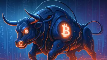 BITCOIN JUST HIT $126,000!! NEW ALL TIME HIGHS!! BITCOIN TO $1M!
