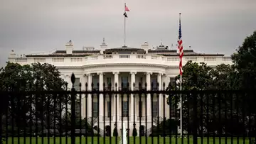 US AI Action Plan Released by White House