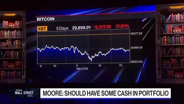 Cash is Not Trash