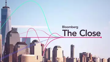 S&P 500 Closes Just Shy of Record High | Bloomberg: The Close 6/26/2025