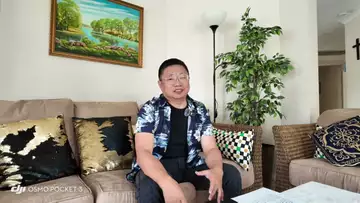 KOL训练营热门问题思考（一）：Web3的KOL市场定位原则