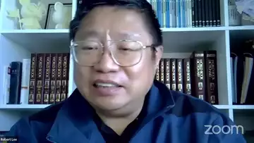 会员专享:比特币、以太坊暴跌!比特币ETF审批推迟!数字经济与区块链DBA;社区项目分享。518区块链沙龙255期(线上)