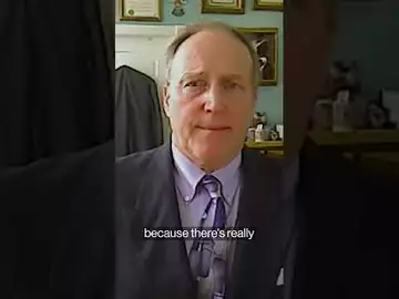 Attorney: Already filed election lawsuits are a  Trump PR effort #shorts #politics