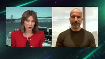 'Bloomberg Technology' Full Show (11/01/2022)