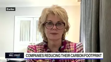 Building Our Energy Future