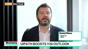 Opportunities in Agentic Automation