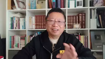 币安生态引爆BNB：现在上车还来得及吗？（RLBCD-2545-A）