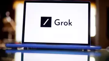 Elon Musk’s Grok Represents a Serious Threat to ChatGPT