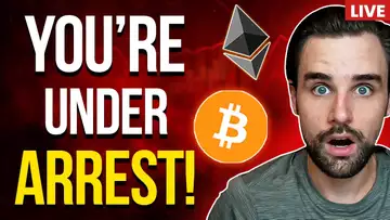 🔴These top Solana projects were completely faked!