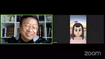 会员分享:Ripple赢得SEC诉讼!比特币验证时刻!人工智能发展火爆!无主山寨项目设计与风险,518沙龙第250期
