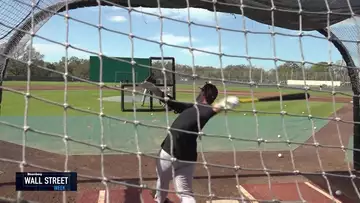 New Pitch Clock Rules