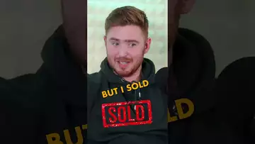 HOW I MADE MONEY IN CRYPTO