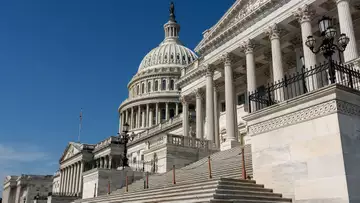 With Tentative SALT Deal Reached, Could Tax Bill Meet July 4 Deadline?