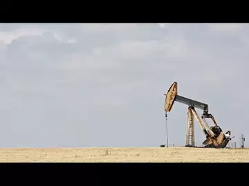 Oil Supply Deficit Expected All Year on OPEC+ Cuts: IEA