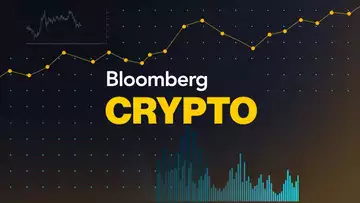 Bloomberg Crypto 02/27/2024