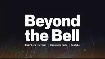 Beyond the Bell 03/30/23