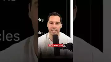 How To Protect Your Crypto!