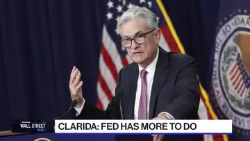 Liquidity Crunch in Treasuries