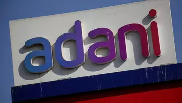 Gujarat: The Land of Adani