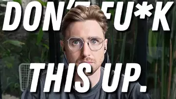 this is my 3rd crypto bull run, DON'T FU*K THIS UP by making these 3 mistakes.