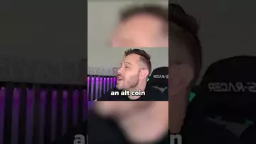 ALTCOIN SEASON IS CLOSER THAN YOU THINK???!!!