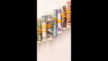 Why Cash Is Still King for Many in Singapore