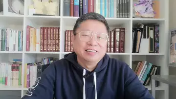 SUI主网上线与Layer-1区块链之争?AI教父Hinton从谷歌离职?白宫要加挖矿能源税?~Robert李區塊鏈日記1752