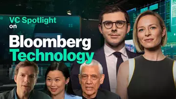 Tech Trends: Venture Capital, Bank Crisis, AI