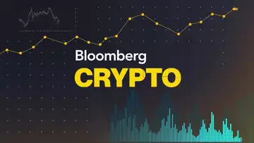 Bloomberg Crypto Full Show (05/24/2022)