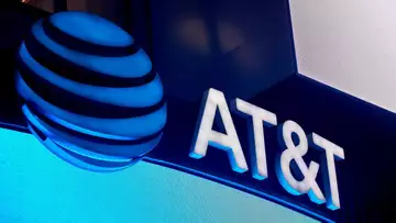 AT&T to Buy Spectrum Licenses From EchoStar for $23 Billion