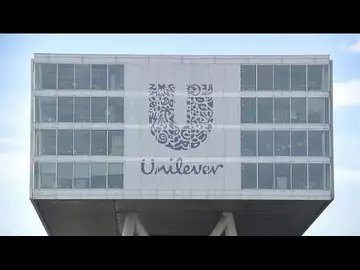 Unilever to Spread Out Cost of Increases Over Years: CEO
